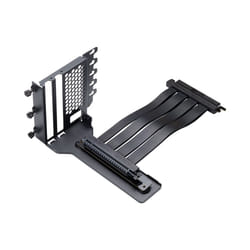 Phanteks PH-VGPUKT4.0_03R Compartiment pour ordinateur Universel Support de fixation GPU