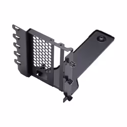 Phanteks PH-VGPUKT4.0_03R Compartiment pour ordinateur Universel Support de fixation GPU