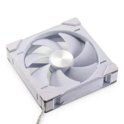 Phanteks D30-140 Boitier PC Ventilateur 14 cm Noir 1 pièce(s)