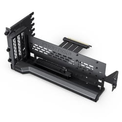 Phanteks PH-PGPUKT4.0_DBK01 Compartiment pour ordinateur Universel PCI bracket