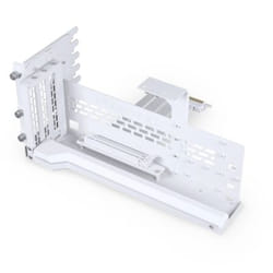 Phanteks PH-PGPUKT4.0_DWT01 Compartiment pour ordinateur Universel PCI bracket