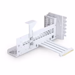 Phanteks PH-PGPUKT4.0_DWT01 Compartiment pour ordinateur Universel PCI bracket