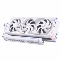 Phanteks PH-PGPUKT4.0_DWT01 Compartiment pour ordinateur Universel PCI bracket