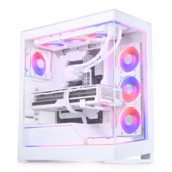 Phanteks NV5 Full Tower Kit d'amélioration de l'éclairage RVB