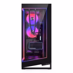 Phanteks NV9 Mini Tower Bande de LED - Vue supplémentaire 5