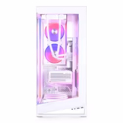 Phanteks NV9 Mini Tower Bande de LED - Vue supplémentaire 5