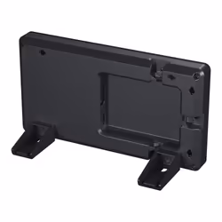 Phanteks PH-HRLCD_BK01 Compartiment pour ordinateur Universel LCD panel kit