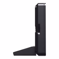 Phanteks PH-HRLCD_BK01 Compartiment pour ordinateur Universel LCD panel kit - Vue supplémentaire 4