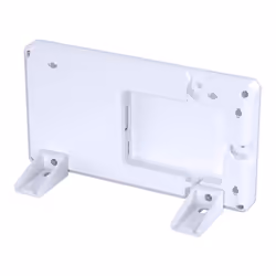 Phanteks PH-HRLCD_WT01 Compartiment pour ordinateur Universel LCD panel kit - Vue supplémentaire 7