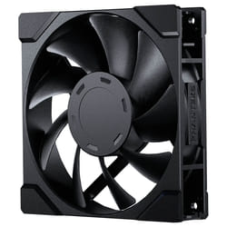 Phanteks M25G2-120 - Noir