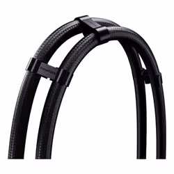 Phanteks PH-GO360D30_DBK02 système de refroidissement d’ordinateur Processeur Refroidisseur de liquide tout-en-un 12 cm Noir 1 pièce(s) - Vue supplémentaire 3