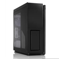 Phanteks Enthoo Primo Ultimate Full Tower Noir