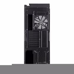 Phanteks Enthoo Primo Ultimate Full Tower Noir
