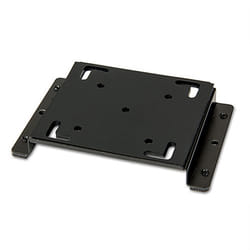 Phanteks PH-PUMBKT_01 Compartiment pour ordinateur Universel