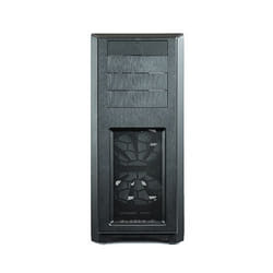 Phanteks Enthoo Pro Full Tower Noir