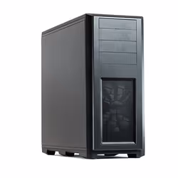 Phanteks Enthoo Pro Full Tower Noir