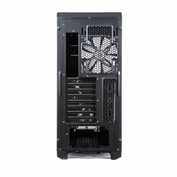 Phanteks Enthoo Pro Full Tower Noir - Vue supplémentaire 5