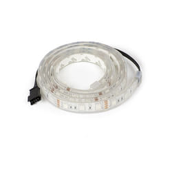 Phanteks PH-LEDKT_M1 Compartiment pour ordinateur Universel Bande de LED