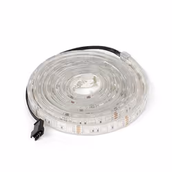Phanteks PH-LEDKT_M2 LED strip 25,2 W 4 broches