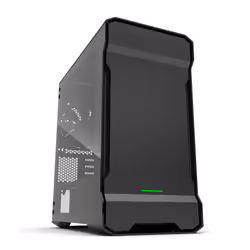 Phanteks Enthoo Evolv mATX