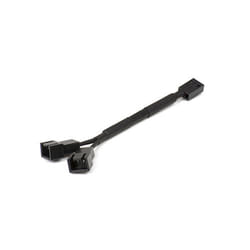 Phanteks PH-CB-Y4P câble d'alimentation interne
