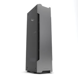 Phanteks Enthoo Evolv Shift X Small Form Factor (SFF) Gris