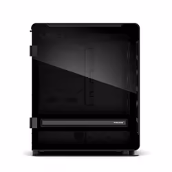 Phanteks Enthoo Elite Full Tower Noir - Vue supplémentaire 4