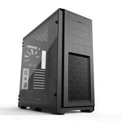 Phanteks Enthoo Pro Tempered Glass Full Tower Noir