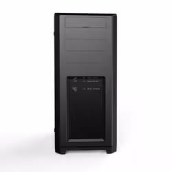 Phanteks Enthoo Pro Tempered Glass Full Tower Noir