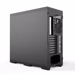 Phanteks Enthoo Pro Tempered Glass Full Tower Noir - Vue supplémentaire 7