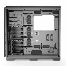 Phanteks Enthoo Pro Tempered Glass Full Tower Noir - Vue supplémentaire 8