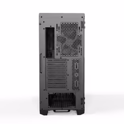 Phanteks Enthoo Pro Tempered Glass Full Tower Noir - Vue supplémentaire 9