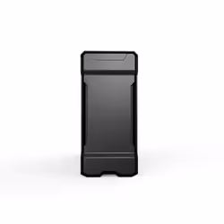Phanteks Evolv X
