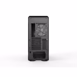 Phanteks Evolv X Midi Tower Noir - Vue supplémentaire 13