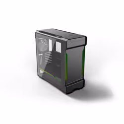 Phanteks Evolv X Midi Tower Noir