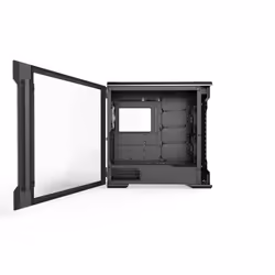 Phanteks Evolv X Midi Tower Noir - Vue supplémentaire 5