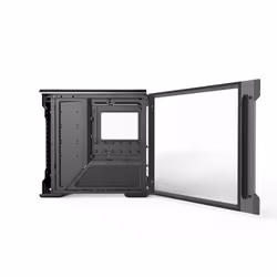 Phanteks Evolv X Midi Tower Noir - Vue supplémentaire 6