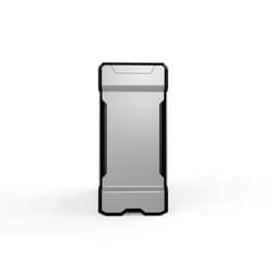 Phanteks Evolv X Midi Tower Argent