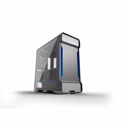Phanteks Evolv X Midi Tower Argent