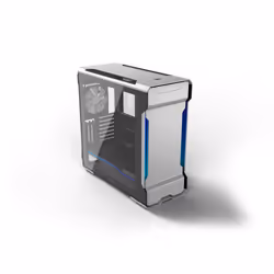 Phanteks Evolv X Midi Tower Argent