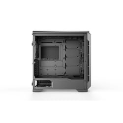 Phanteks Eclipse P600S Midi Tower Noir