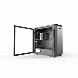 Phanteks Eclipse P600S Midi Tower Noir