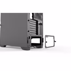 Phanteks Eclipse P600S Midi Tower Noir