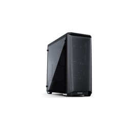 Phanteks Eclipse P400A Midi Tower Noir