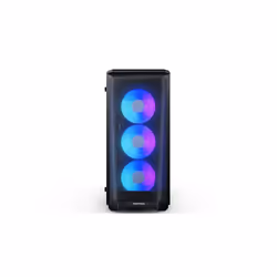 Phanteks Eclipse P400A Midi Tower Noir