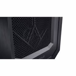 Phanteks ENTHOO PRO 2 Full Tower Noir - Vue supplémentaire 10