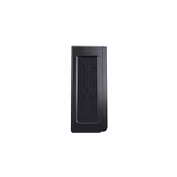 Phanteks ENTHOO PRO 2 Full Tower Noir
