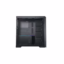 Phanteks ENTHOO PRO 2 Full Tower Noir - Vue supplémentaire 4