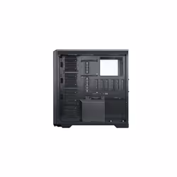 Phanteks ENTHOO PRO 2 Full Tower Noir - Vue supplémentaire 7