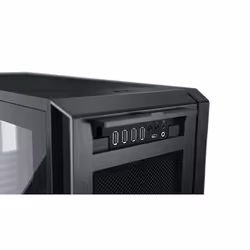 Phanteks ENTHOO PRO 2 Full Tower Noir - Vue supplémentaire 8